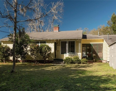 1125 Nw 10th Avenue - Photo Thumbnail 13