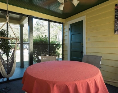 1125 Nw 10th Avenue - Photo Thumbnail 12