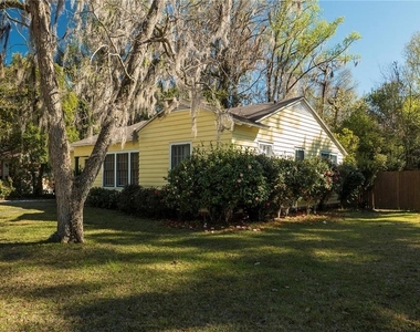 1125 Nw 10th Avenue - Photo Thumbnail 4