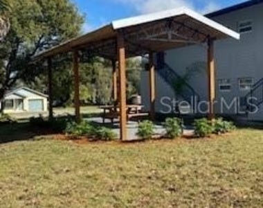 1002 E Mcdonald Avenue - Photo Thumbnail 1