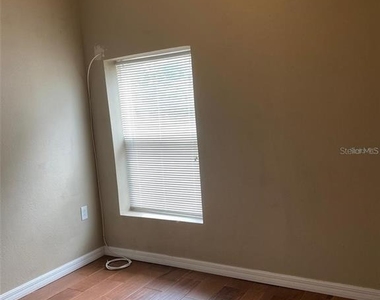 1002 E Mcdonald Avenue - Photo Thumbnail 9