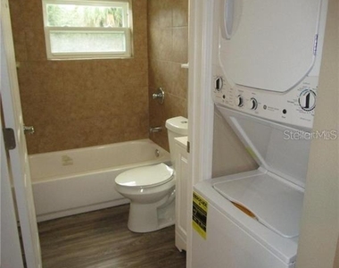 1002 E Mcdonald Avenue - Photo Thumbnail 11
