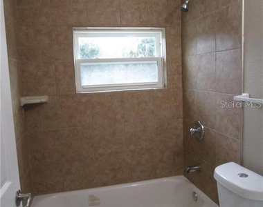 1002 E Mcdonald Avenue - Photo Thumbnail 10