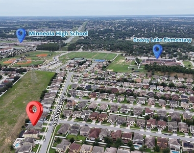 2062 Redbay Avenue - Photo Thumbnail 45