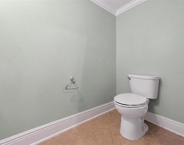 2062 Redbay Avenue - Photo Thumbnail 29