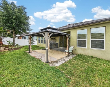2062 Redbay Avenue - Photo Thumbnail 36