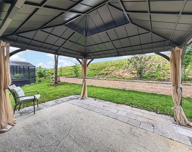 2062 Redbay Avenue - Photo Thumbnail 34