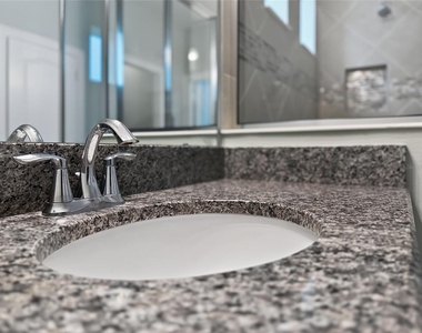 2062 Redbay Avenue - Photo Thumbnail 19