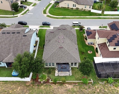 2062 Redbay Avenue - Photo Thumbnail 43