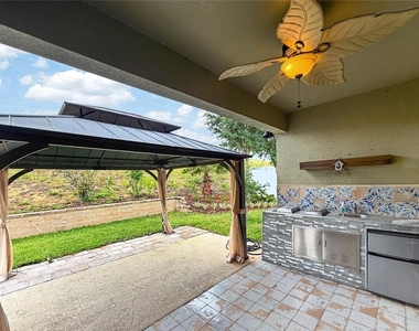 2062 Redbay Avenue - Photo Thumbnail 32