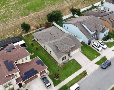 2062 Redbay Avenue - Photo Thumbnail 40