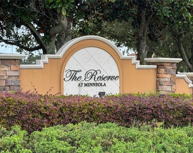 2062 Redbay Avenue - Photo Thumbnail 47