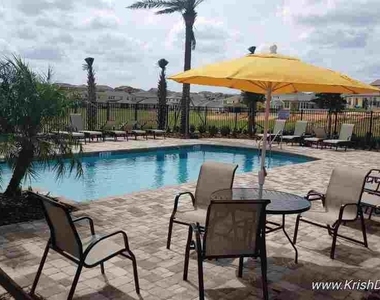 2062 Redbay Avenue - Photo Thumbnail 39