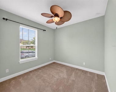 2062 Redbay Avenue - Photo Thumbnail 22