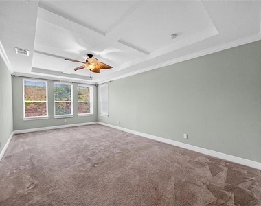 2062 Redbay Avenue - Photo Thumbnail 15