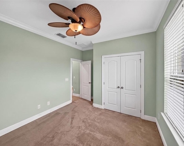 2062 Redbay Avenue - Photo Thumbnail 23