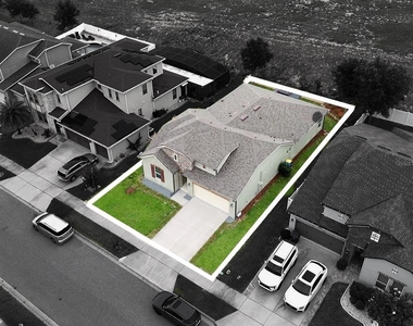 2062 Redbay Avenue - Photo Thumbnail 42