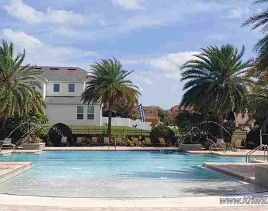 2062 Redbay Avenue - Photo Thumbnail 38