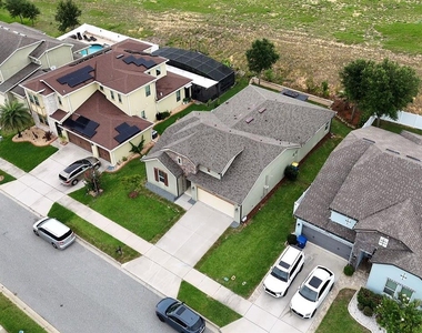 2062 Redbay Avenue - Photo Thumbnail 41