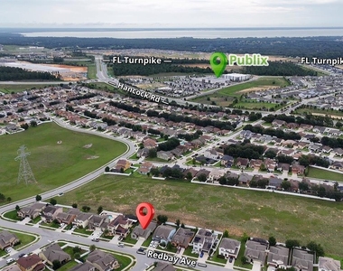 2062 Redbay Avenue - Photo Thumbnail 46