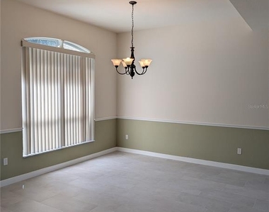 1315 Elli Circle - Photo Thumbnail 17