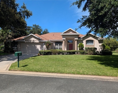 1315 Elli Circle - Photo Thumbnail 1