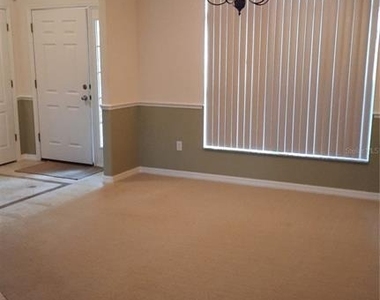 1315 Elli Circle - Photo Thumbnail 30