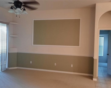 1315 Elli Circle - Photo Thumbnail 27