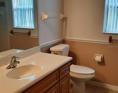 1315 Elli Circle - Photo Thumbnail 31
