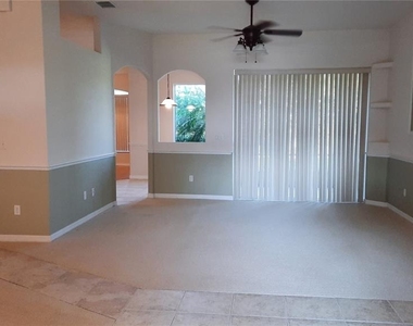 1315 Elli Circle - Photo Thumbnail 23