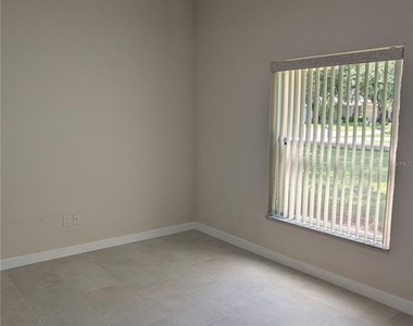 1315 Elli Circle - Photo Thumbnail 49