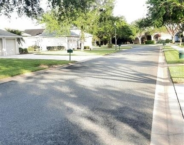 1315 Elli Circle - Photo Thumbnail 37