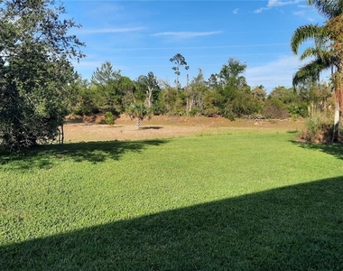 1315 Elli Circle - Photo Thumbnail 1