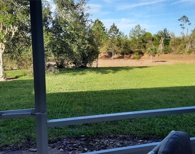 1315 Elli Circle - Photo Thumbnail 3