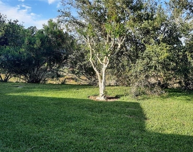 1315 Elli Circle - Photo Thumbnail 2