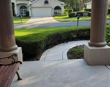 1315 Elli Circle - Photo Thumbnail 6