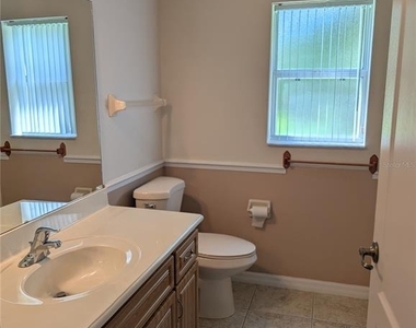 1315 Elli Circle - Photo Thumbnail 42