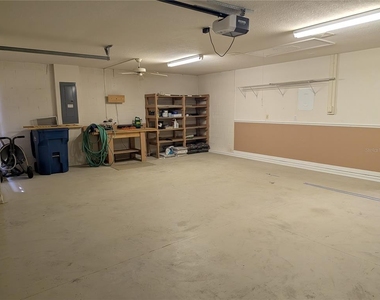 1315 Elli Circle - Photo Thumbnail 53