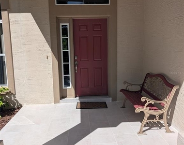 1315 Elli Circle - Photo Thumbnail 28
