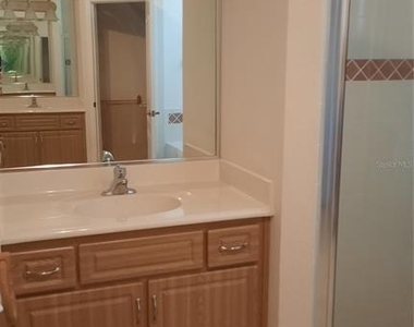 1315 Elli Circle - Photo Thumbnail 19
