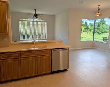 1315 Elli Circle - Photo Thumbnail 31