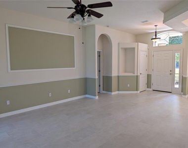 1315 Elli Circle - Photo Thumbnail 11