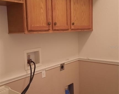 1315 Elli Circle - Photo Thumbnail 16
