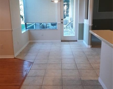 1315 Elli Circle - Photo Thumbnail 32