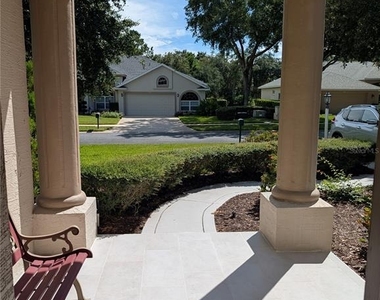 1315 Elli Circle - Photo Thumbnail 29