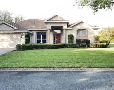 1315 Elli Circle - Photo Thumbnail 55