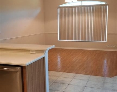 1315 Elli Circle - Photo Thumbnail 33