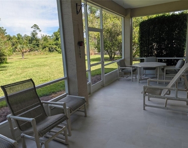 1315 Elli Circle - Photo Thumbnail 3