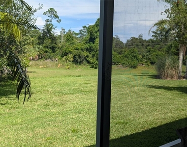 1315 Elli Circle - Photo Thumbnail 9
