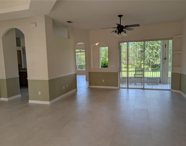 1315 Elli Circle - Photo Thumbnail 40